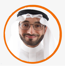 Dr. Abdullah Albadri